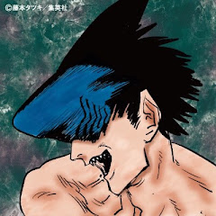 ンーヘーチャンネル