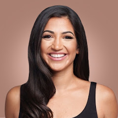 Katie Miller Pod