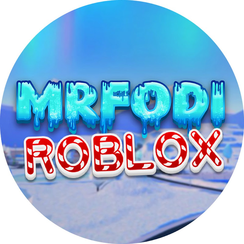 MrFodi
