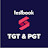 SuperCoaching TGT & PGT by Testbook