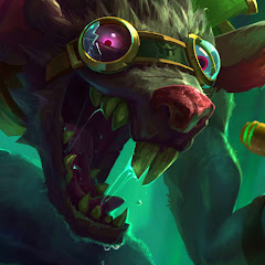 domisumReplay: Twitch