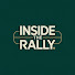 lKMb4p3-JZQ-channel-avatar-Inside The Rally