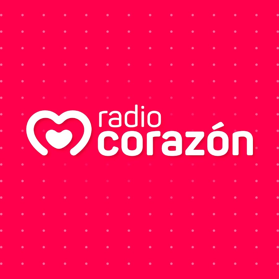 Radio Corazon - YouTube