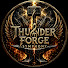 tbQdy1aQBws-channel-avatar-Thunder Forge Symphony