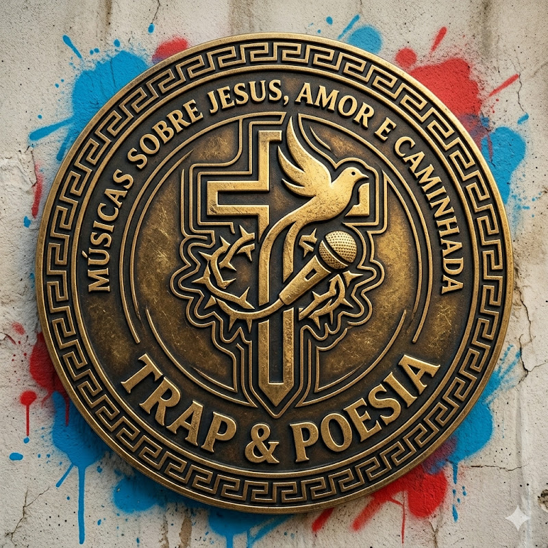 Trap & Poesia