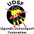 Uganda DanceSport Federation 