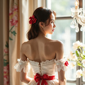 Red Apple Drama