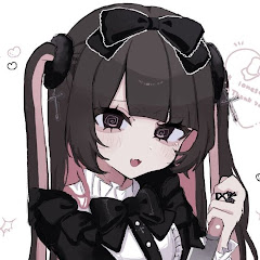 𖹭 Bambi 𖹭アイコン画像