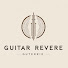 nKpoTqkpRLE-channel-avatar-Guitar Reverie