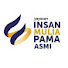 LrBDsyZ6FM4-channel-avatar-YIMP Asmi