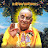 Yugtulsi Shri Ramkinkar Ji Maharaj