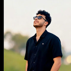 سنفورة فانزة رائد 