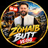 FSSfK1yhLPs-channel-avatar-Zohaib Butt Vlogs