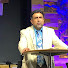 kqg5EHFjUZM-channel-avatar-William Reyes, Iglesia Comunidad De Gracia Mokena
