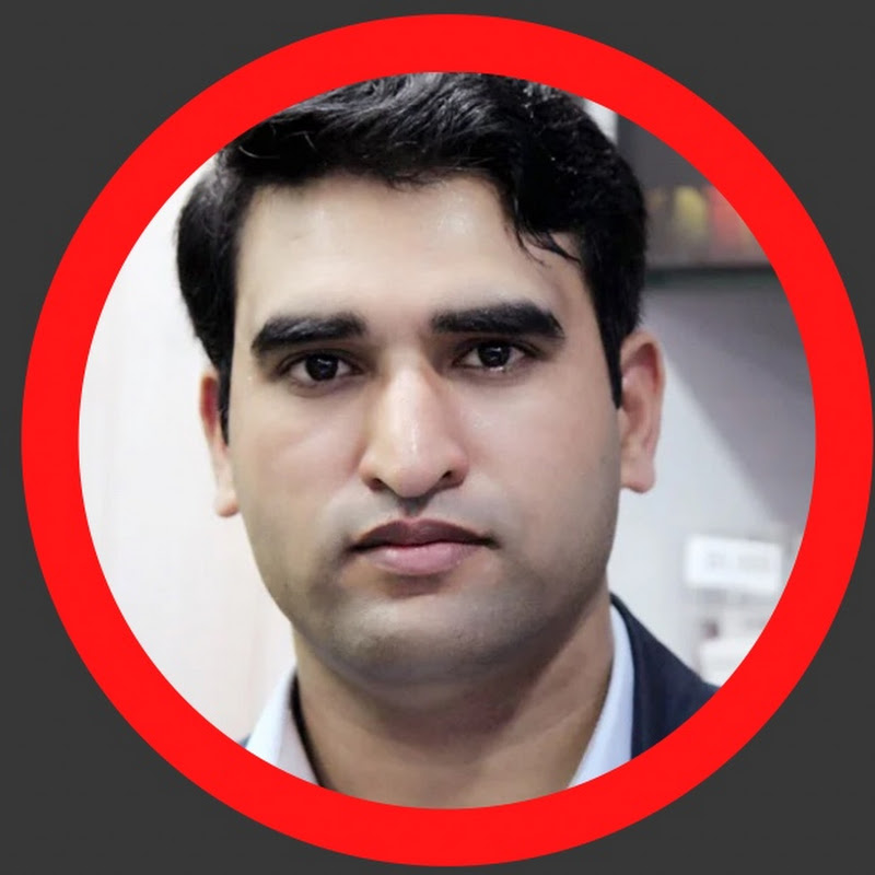 Babar Shahzad South Korea