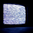 _vSND1CD6X0-channel-avatar-Jaxson Enninga