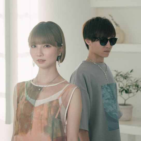 seira.♥3点 seira (@_seira03infp) / Posts / X
