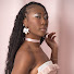 WzpcvDQFjTk-channel-avatar-Empress Moxie