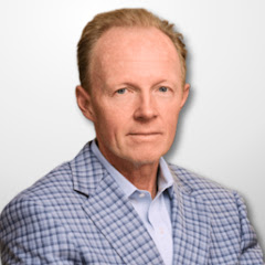 John L Smallwood CFP®