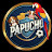 @agenciapapucho