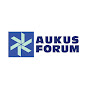 AUKUS Forum logo