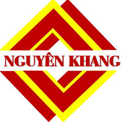 nguyenkhang channel logo