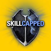 Skill Capped WoW Mythic+ Guides