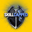 Skill Capped WoW Mythic+ Guides