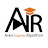 Ankit Inspires Rajasthan