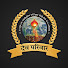 rrjsPvKGst4-channel-avatar-Dev Pariwar