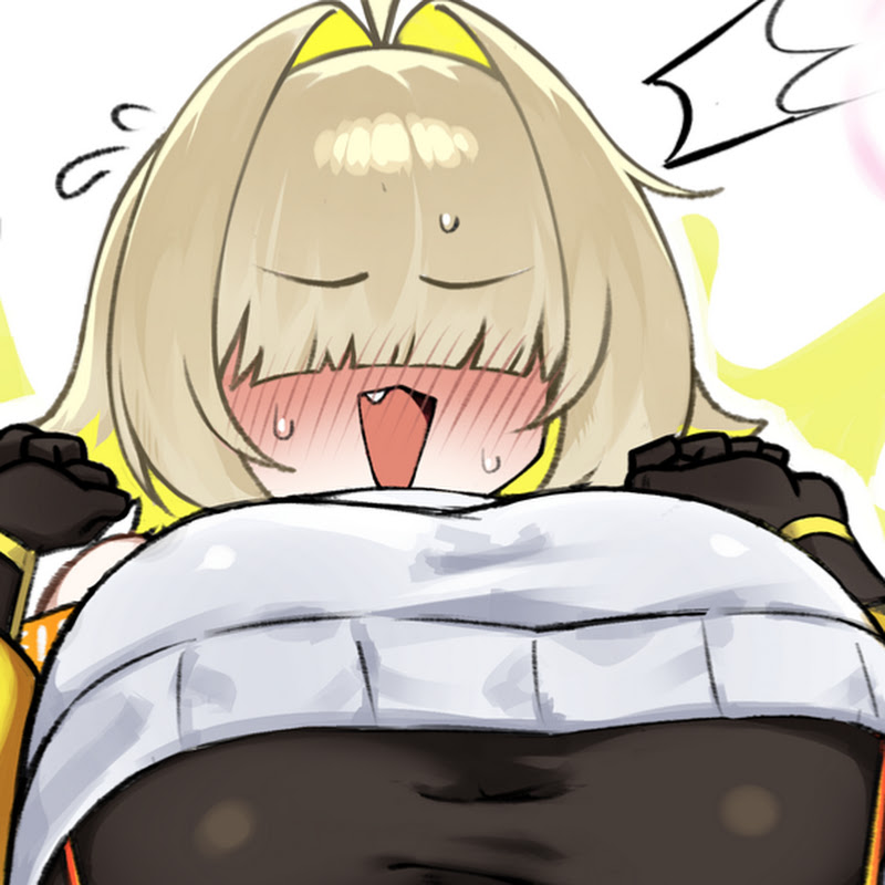 SHOKK icon