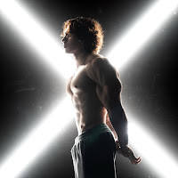 Carlos Belcast profile image