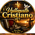 Rku4YAx0jf0-channel-avatar-Vallenato Cristiano Hit Top