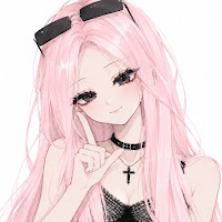 Xiey profile image