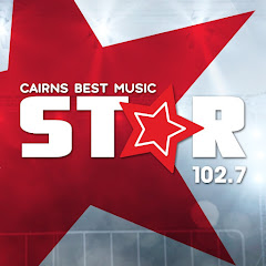 Star 102.7 FM