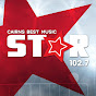 Star 102.7 FM