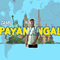 Tamil Payanangal logo