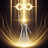 avatar of @god-of-wealth-888