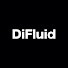 KR7MGU2pc_E-channel-avatar-DiFluid and IKAWA Coffee