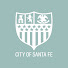 ZEy1VXLO_E8-channel-avatar-cityofsantafe