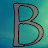 @bonumart2463