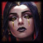 o9zdQdIwpdLNKpSG LMZPIiMndFemWVbdG0y1t7Jda3FAn lx4FV73yQuex6 YL1oUFvcMxA=s88 c k c0x00ffffff no rj