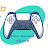 @pro_gamer_4ever