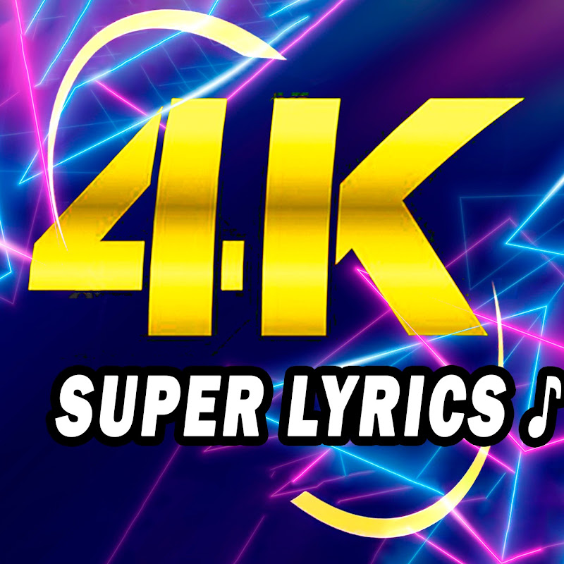 Thriller (Video Oficial con Letra + Sub. Español) - Michael Jackson | 4K 60FPS | Super Lyrics ♪