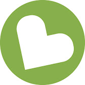 Avatar del canal