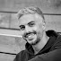 Cjm8u99wOmQ-channel-avatar-Eyad Abo Yousef | إياد ابو يوسف