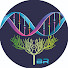 GcHp_693rzo-channel-avatar-TheBioReef