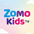 EthjbRc4Fyw-channel-avatar-Zomo Kids Tv