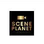 SCENE PLANET (scene-planet)