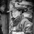 _KPB6qzQQHc-channel-avatar-The Humble Firefighter
